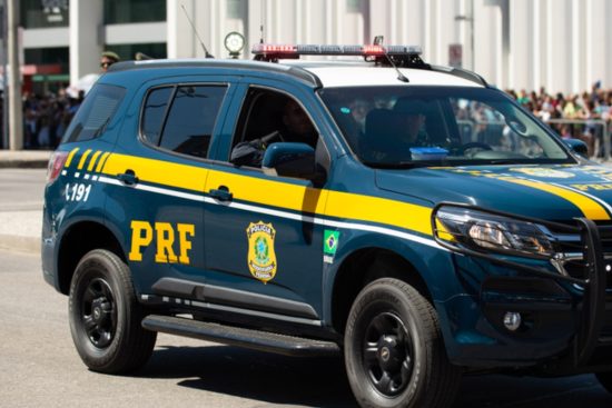 Hallan muerta a influencer latina tras desaparecer