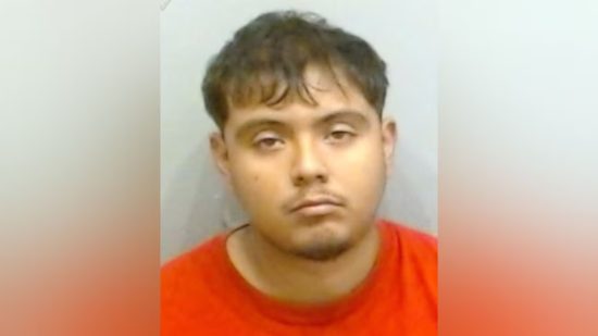 Explotación sexual de menores vinculada a Snapchat
