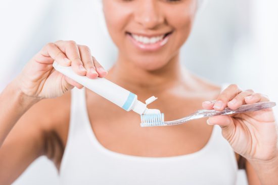 sonrisa, feliz, odontologos, medicos, dentistas